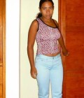 Dating Woman Senegal to st louis : Mao, 21 years